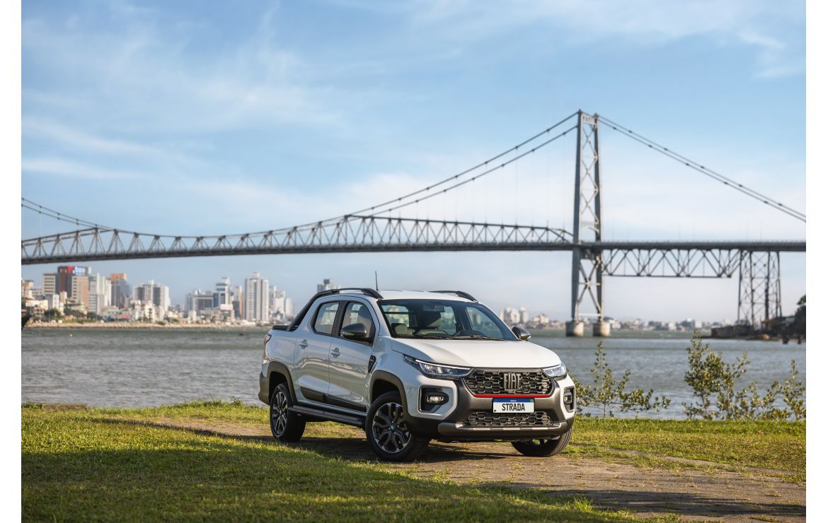 Strada-2026-Preco-1 Strada 2026 preço