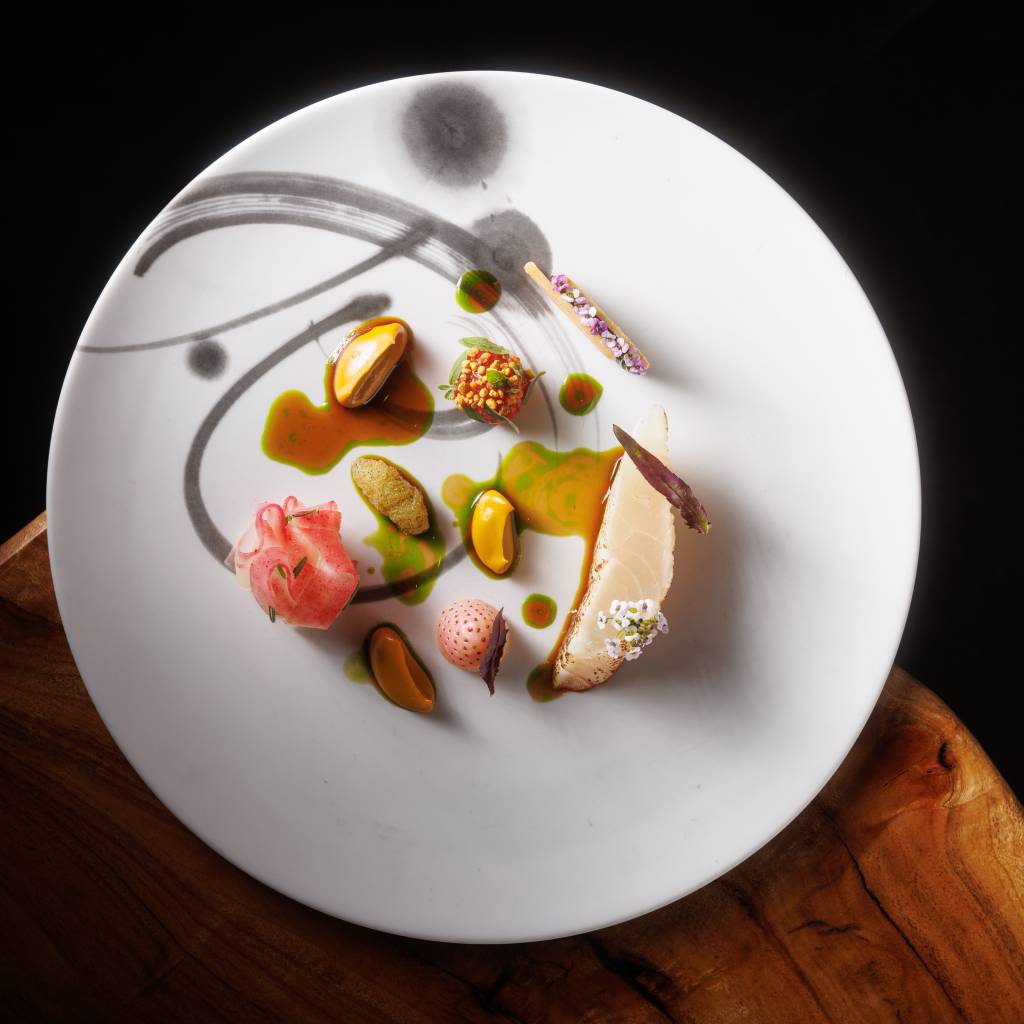 Sorekara, Orlando, Flórida, Estados Unidos