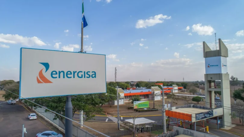 Energisa É Condenada A Indenizar Morador Por Falta De Energia Por Mais De 48 Horas Em Cuiabá: Saiba Mais! 1 2026 word3