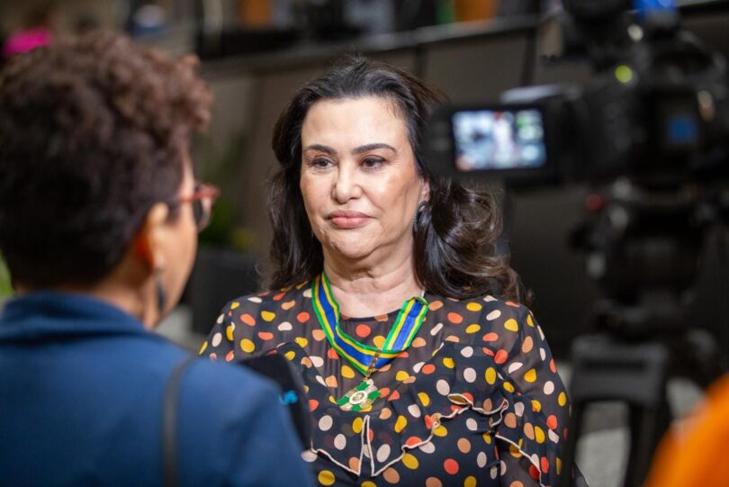 Faculdade É Proibida De Cobrar Taxas Extras Do Fies E Anulação De Negativação De Aluna Determinada Pela Justiça 1 2026 word2