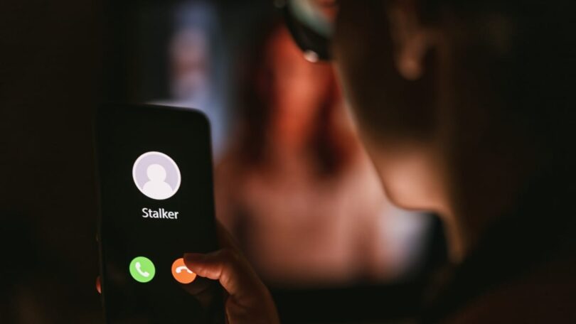 Mensagens Ao Celular Reforçam Condenação Por Ameaça E Stalking Do Pai Da Vítima Em Mato Grosso 1 2026 word3