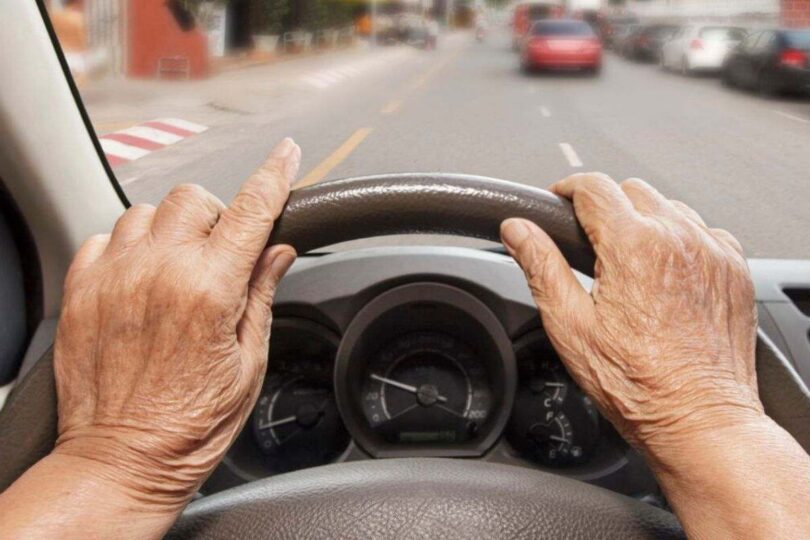 Os Melhores Carros Com Desconto De 30% Para Aposentados Em 2026. Confira As Vantagens E Como Aproveitar Essa Oportunidade! 1 2026 word2