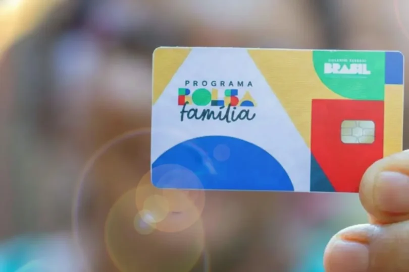 Calendário De Pagamentos Do Bolsa Família Após O Carnaval: Caixa Retoma Os Depósitos 1 2026 word2