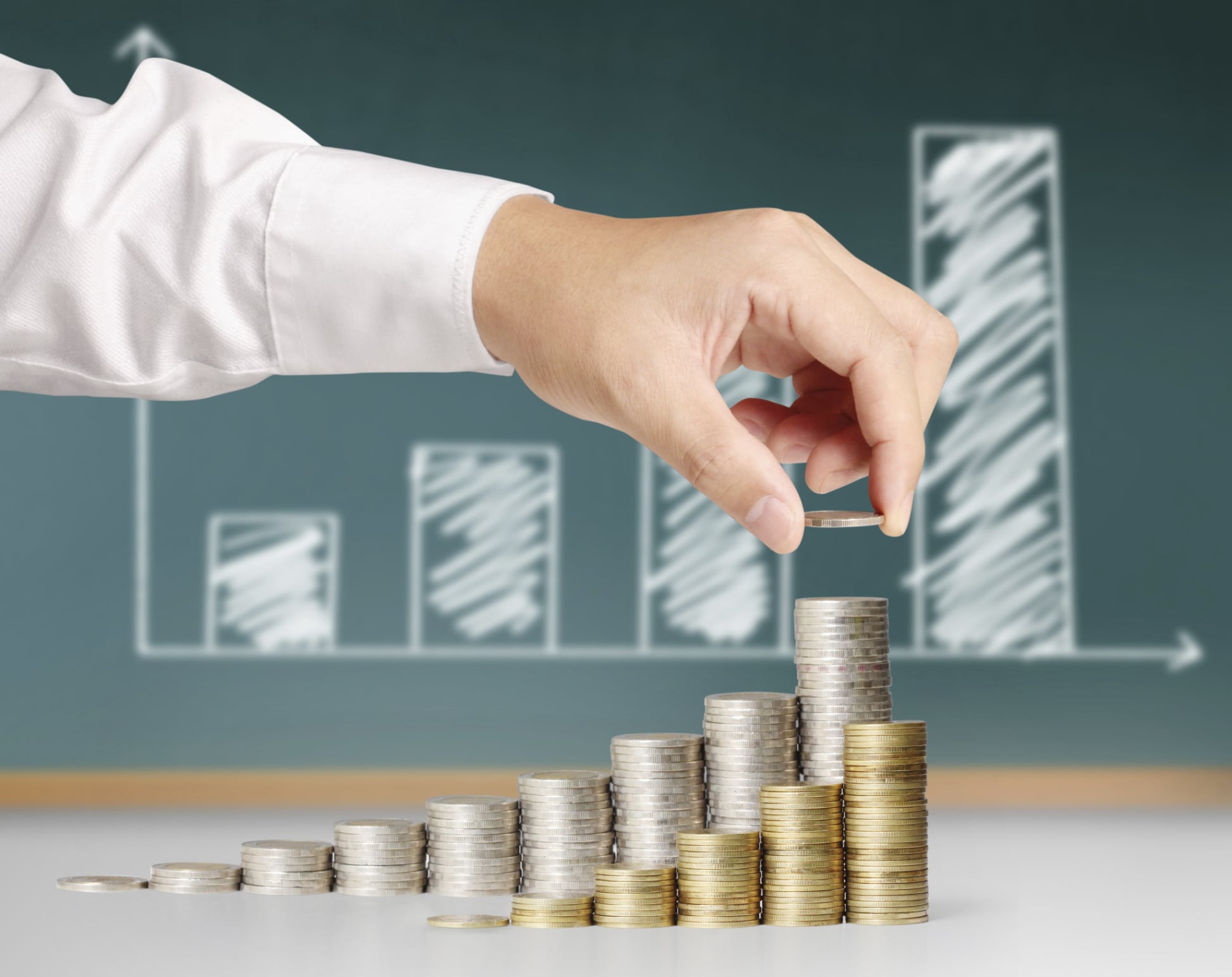 Tributacao-Dos-Fundos-Di 2026 word1