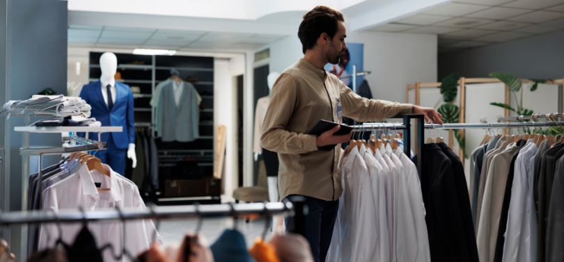 Empresários De Cuiabá: Movimentação Positiva, Porém Pessimismo Persiste Na Economia Local 1 2026 word2