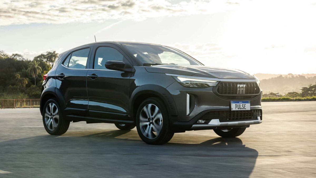 1_Fiat-Pulse-2026 2026 word2