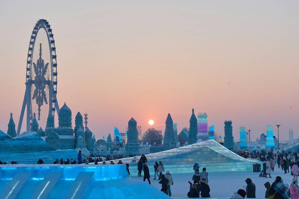 harbin-festival-2