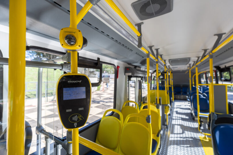 Prefeitura De Cuiabá Investiga Caso De Bullying Contra Jovem Com Deficiência Em Ônibus: Saiba Mais! 1 Arquivo