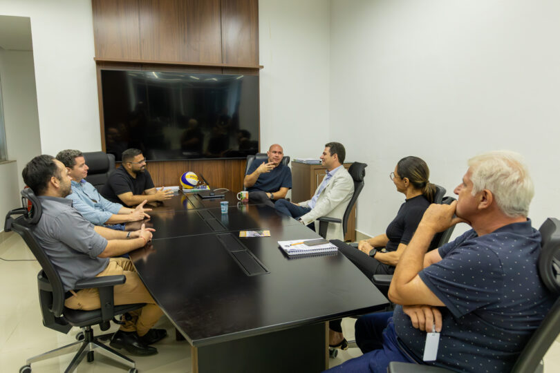 Prefeito Reforça Parceria Com Fcdl Para Desenvolvimento Econômico De Cuiabá 1 Arquivo