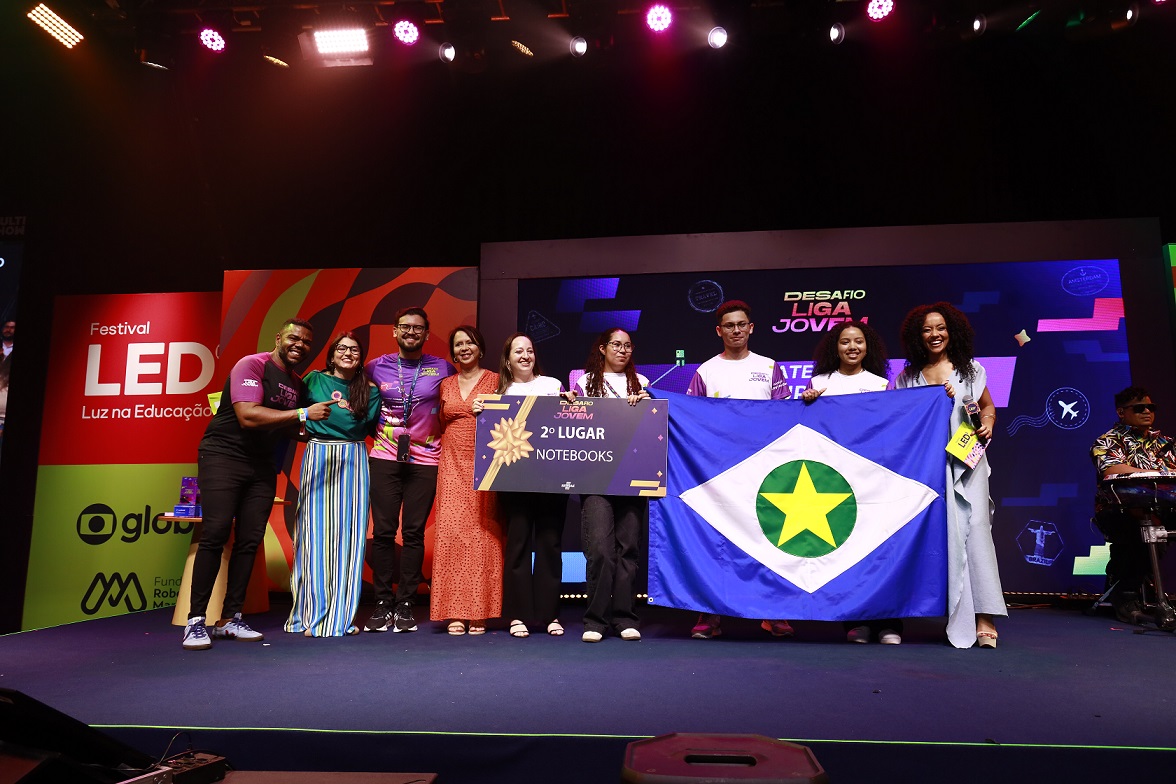 Academicos-Da-Unemat-Ganham-Premio-Nacional-Com-Tubete-Biodegradavel-4 2026 word3