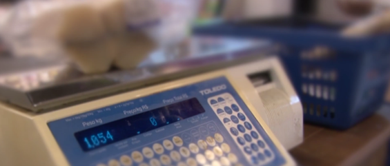 A4067582-5Bf1-4Ff7-8A21-D7Cba8C0Ca65 .