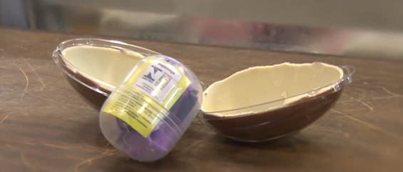 Fe2547B5-5C35-4148-A23E-C7Cebd7D477F .