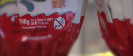 Bfaad72C-9Cbc-4C65-8B78-330D38A6A0Ca .