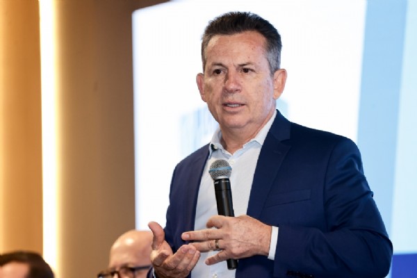 Mauro Evita Disputa Na Ccj Entre Dilmar E Botelho Sobre ''Problema Da Assembleia'' 1 2026 word2