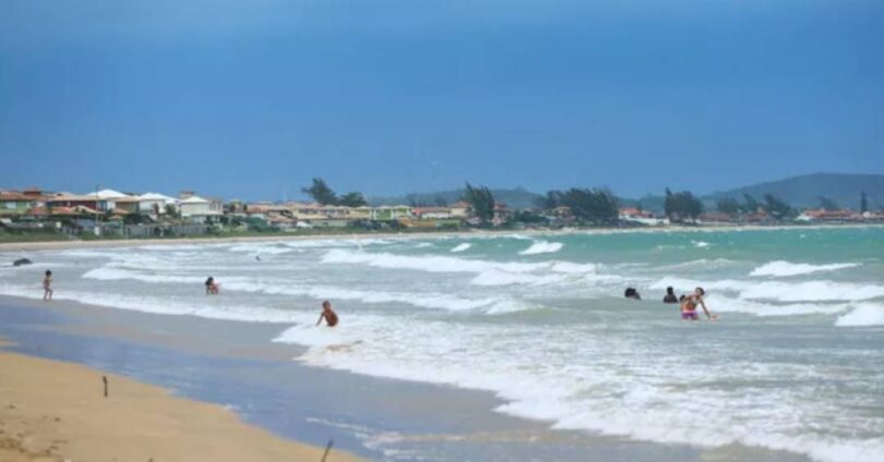 Descubra As 5 Praias Secretas De Búzios: Um Guia Completo 1 2026 word3