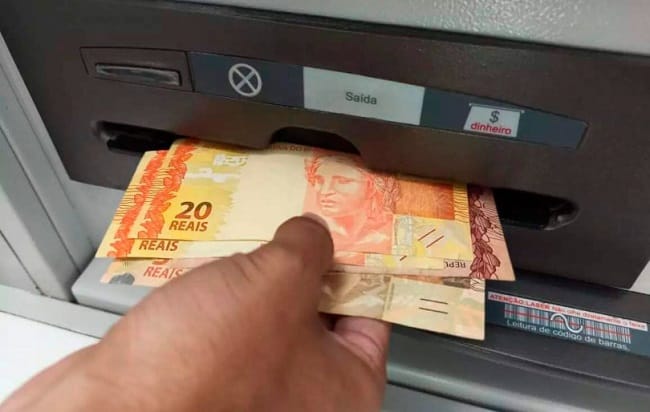 Justiça De Mt Reconhece Direito Da Filha De Sacar Herança Do Pai Falecido: Saiba Mais! 1 2026 word1