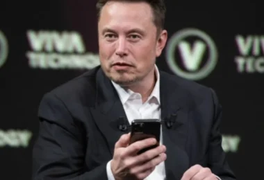 Lista Atualizada De Mais De 50 Modelos De Celulares Compatíveis Com Starlink 25 2026 word3