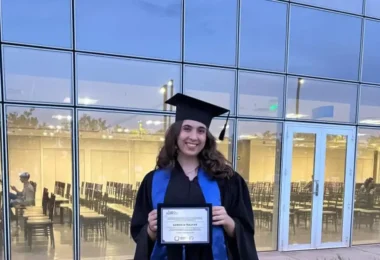 Biologia Brasileira Premiada Por Ensaio Sobre Vida Quântica: Conquista Internacional Inédita 24 2026 word3