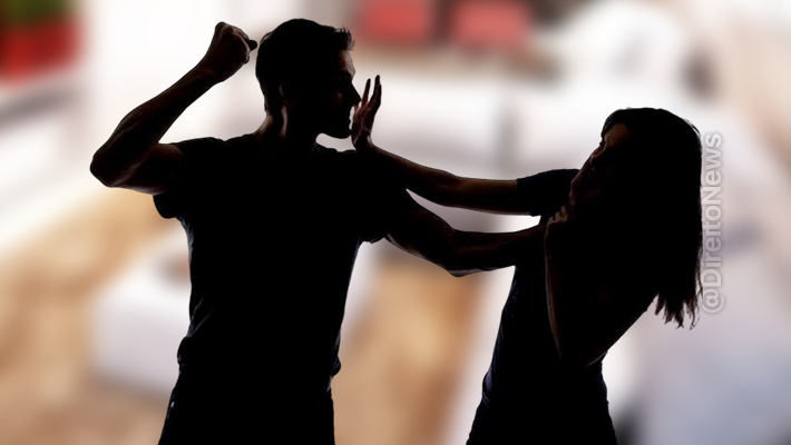 projeto amplia uso prisao preventiva casos violencia domestica