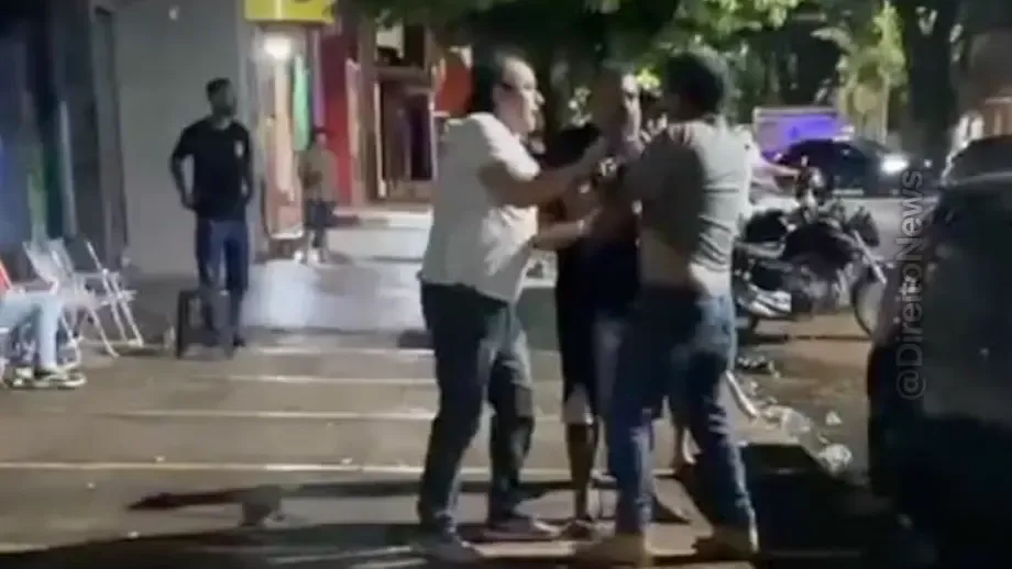 Duplo Homicidio Advogado Servidor Publico Mortos Tiros Caarapo duplo homicidio advogado servidor publico mortos tiros caarapo