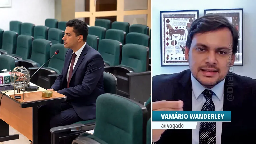 Concurso para Delegado: TJSP garante direito de recurso em prova oral; defesa assegura aplicação da Lei das Polícias Civis