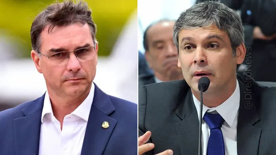 Lindbergh Protocola Acao Tse Flavio Bolsonaro Propaganda Eleitoral Antecipada lindbergh protocola acao tse flavio bolsonaro propaganda eleitoral antecipada