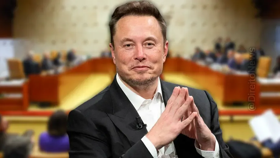 Pgr Pede Stf Arquivamento Inquerito Investiga Elon Musk pgr pede stf arquivamento inquerito investiga elon musk
