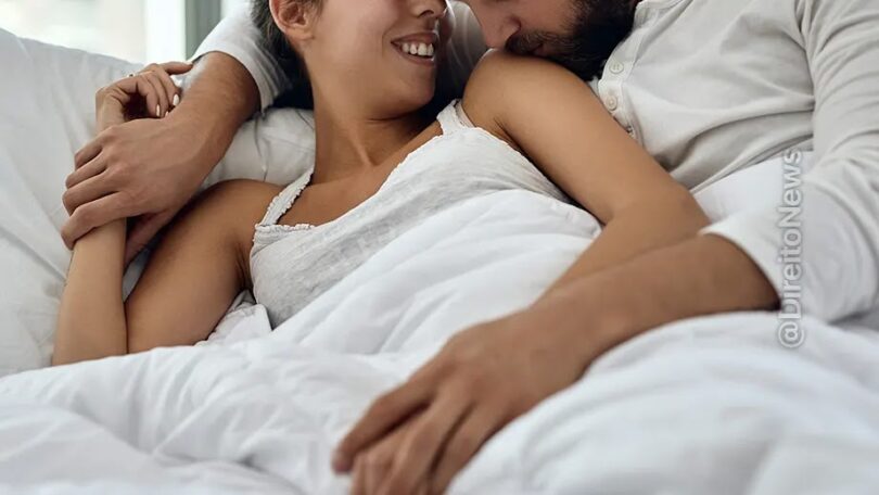 Stj Mantém Condenação Por Estupro De Vulnerável De Homem De 24 Anos Com Jovem De 13: Entenda O Caso 1 2026 word1