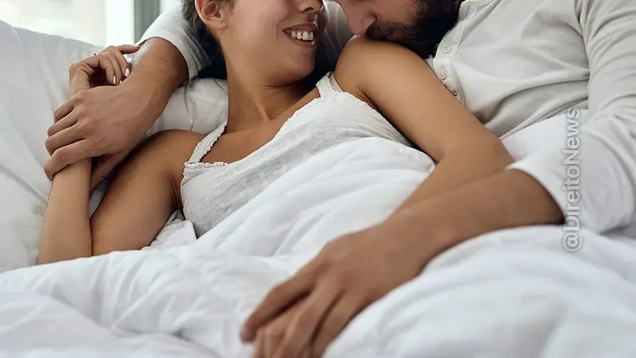 Estupro Vulneravel Stj Mantem Condenacao Homem 24 Anos Relacao Jovem 13 estupro vulneravel stj mantem condenacao homem 24 anos relacao jovem 13