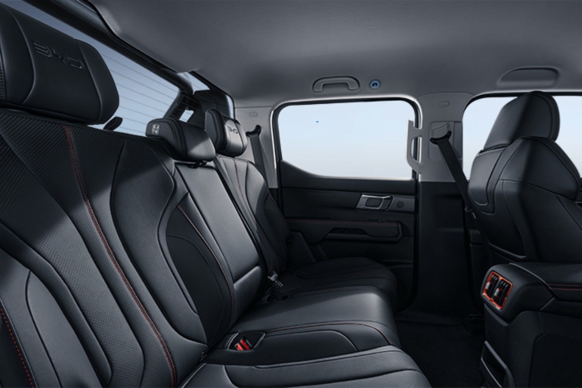 Byd-Shark-Foto-Divulgacao 2026 word3