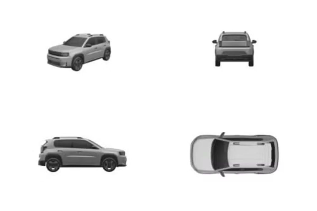 Novo-Fiat-Argo-Em-Registro-No-Inpi-E28094-Foto-Reproducaoinpi 2026 word3