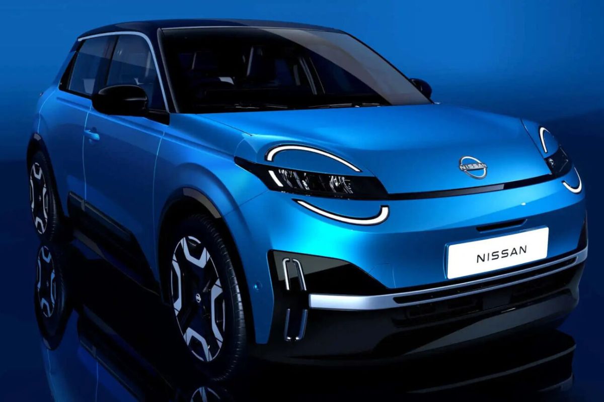 Nissan-Foto-Divulgacao-1 2026 word1