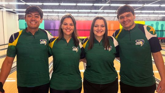 Atletas De Mato Grosso São Convocados Para Seleção Brasileira De 2026 1 2026 word1