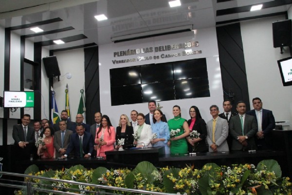 Vereadores De Cuiabá Se Reúnem Para Investigar Vazamento De Áudios Em Reunião Sigilosa 1 2026 word3