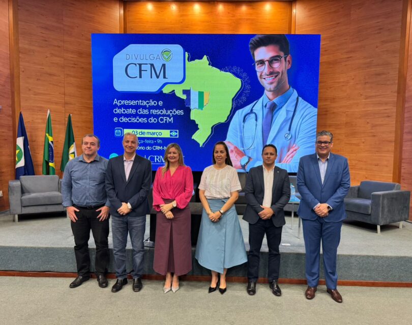 Prefeitura De Cuiabá Acompanha Reforço Das Medidas De Segurança Em Unidades De Saúde 1 Arquivo