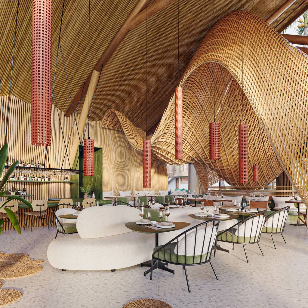 Salg Patacho, Porto de Pedras, Alagoas