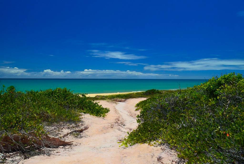 mucuge-arraial-dajuda