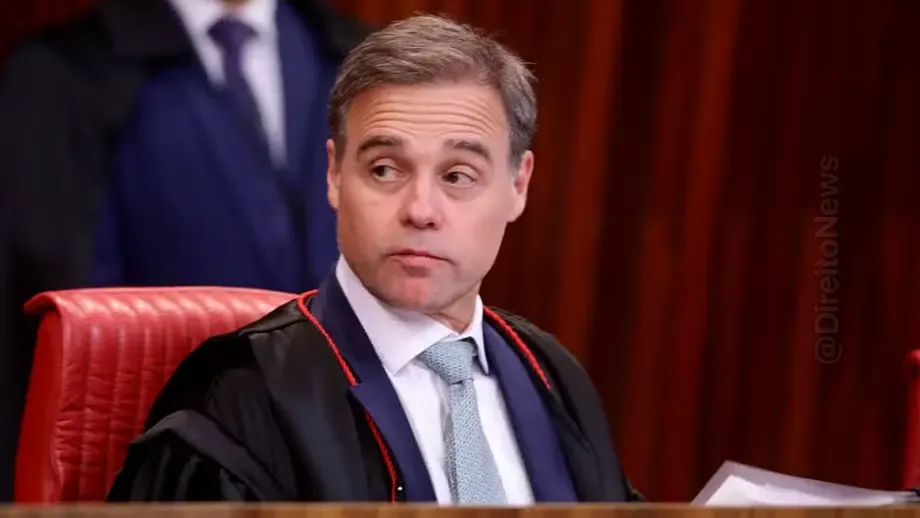 policia sugere ampliar esquema protecao familia andre mendonca relator casos master inss stf