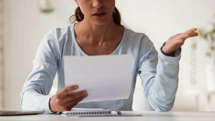 mulher sera indenizada apos pergunta vida sexual selecao vaga