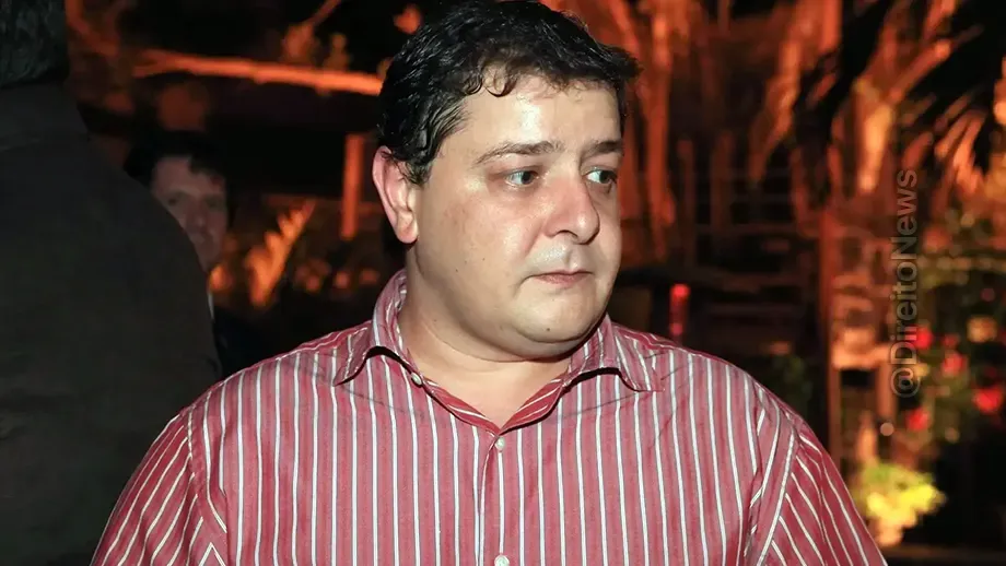 cpmi inss entenda cabo guerra congresso stf quebra sigilos lulinha