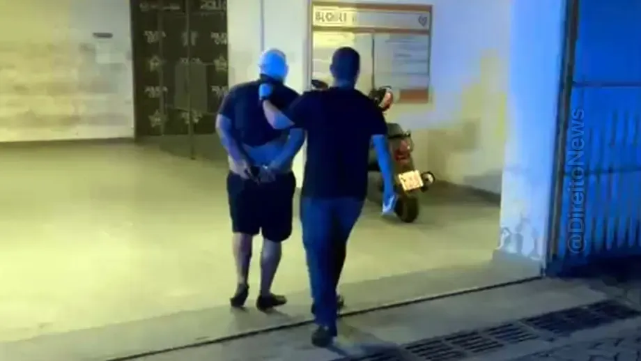 homem estupra ex namorada volta matar filho vitima denunciava crime policia rj