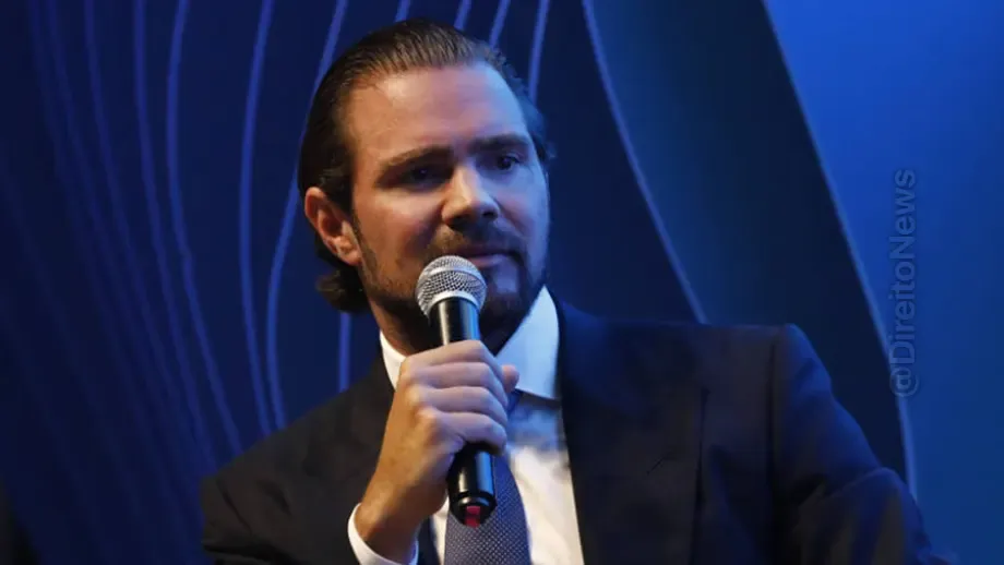 vorcaro pede stf inquerito vazamento supostos dialogos alexandre moraes