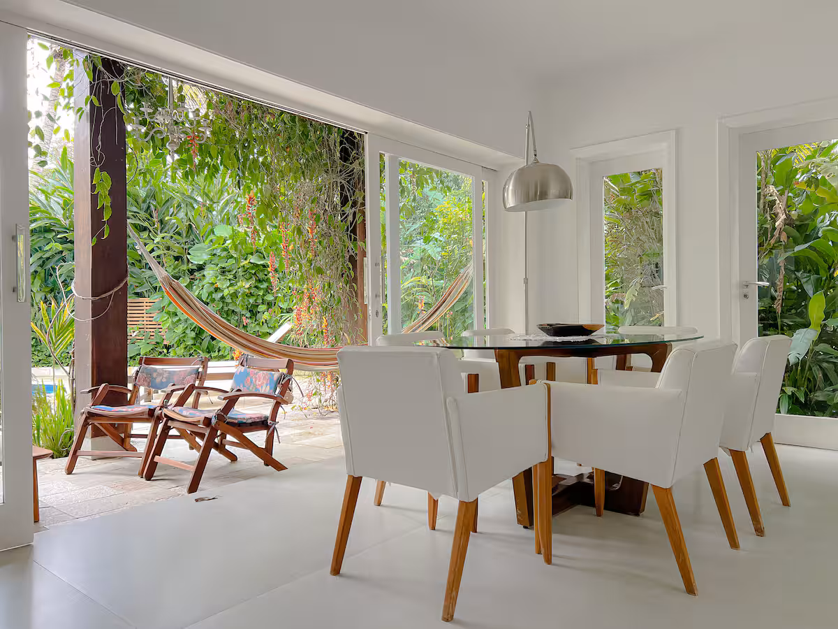 Toque-Toque Pequeno, São Sebastião, São Paulo