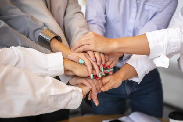 Sorriso Fortalece Empreendedoras Com Linhas De Crédito Exclusivas: Uma Iniciativa Para Impulsionar Negócios Liderados Por Mulheres 1 2026 word2