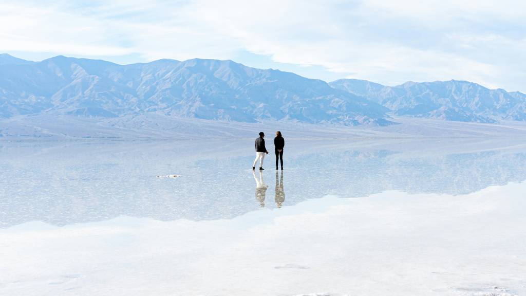 bacia-badwater