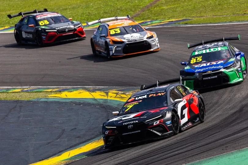 Stock Car Terá Transmissão Ao Vivo Na Band Na Abertura Da Temporada 2026: Saiba Como Assistir! 1 2026 word2