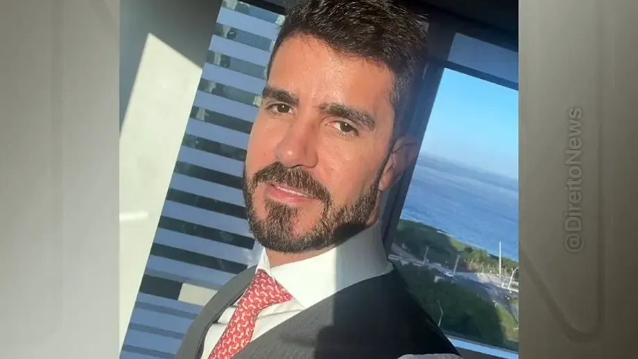 Justica Condena Tres Homens Morte Advogado Executado Centro Rio justica condena tres homens morte advogado executado centro rio