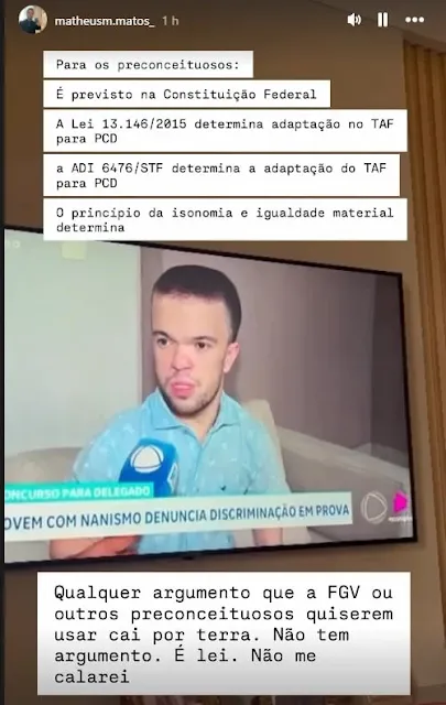 Https__Img5-Migalhas-Com_-Br__Sl__Gf_Base__Sl__Empresas__Sl__Miga__Sl__Imagens__Sl__2026__Sl__03__Sl__06__Sl__6A7Dbd94-F9D6-4D09-92E5-Deb21E6Cffea-Jpg-_Proc_Cp65 2026 word2