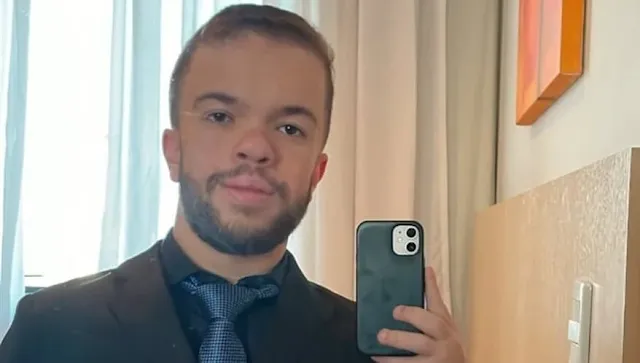 Https__Img5-Migalhas-Com_-Br__Sl__Gf_Base__Sl__Empresas__Sl__Miga__Sl__Imagens__Sl__2026__Sl__03__Sl__06__Sl__Cropped_Ooow02V0-R5R-Jpg-_Proc_Cp65 2026 word2