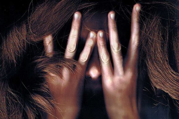 Mulheres Em Perigo: Mato Grosso Registra Sete Casos De Violência No Fim De Semana Do Dia Internacional Da Mulher 1 2026 word3